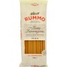 Rummo Leggendarie 010 Zite 500gr