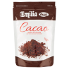 Zaini Emilia Cacao Amaro 150gr