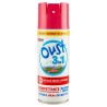 Oust 3in1 Fresh Garden New 400ml