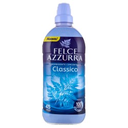 Felce Azzurra Ammorbidente...