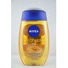 Nivea Doccia Natural Oil 200ml