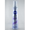 NIVEA SPUMA EXTRA STRONG 150ML