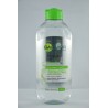 Garnier Acqua Micellare Fresh 400ml