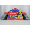 Vileda Scopa 2in1 Angoli 1pz