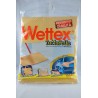 Wettex Pavimenti Tutto Pelle 1pz