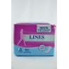 Lines Specialist Mini Plus 16pz