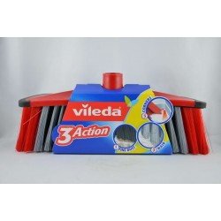 Vileda Scopa 3action 1pz