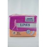 4015400698883 Lines Specialist Mini 18pz