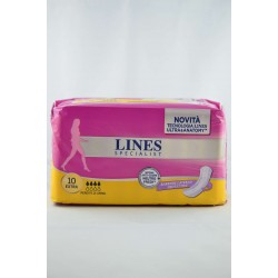 Lines Specialist Extra 10pz