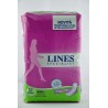 4015400699033 Lines Specialist Normal 12pz