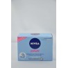 Nivea Baby Soluzione Fisiologica 24 Flaconcini Da 5ml