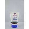 Neutrogena Crema Mani Concentrata Profumata Tubo 50ml