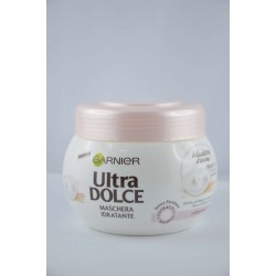 Ultra Dolce Maschera...