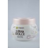 Ultra Dolce Maschera Idratante Delicatezza D'avena Vaso 300ml