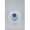 NIVEA CREMA SOFT VASO 200ML