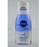 Nivea Struccante Occhi Doppia Azione 125ml