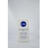 Nivea Clear-Up Strip Zona T 6pz