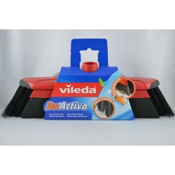 Vileda Scopa Duactiva 1pz