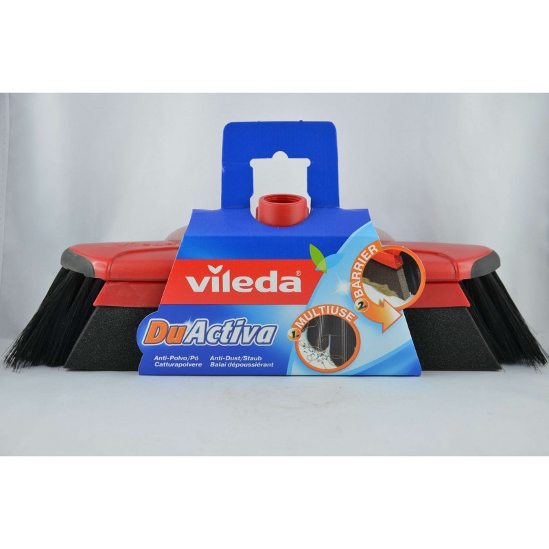 Vileda Scopa 3action 1pz 2475