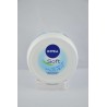 Nivea Crema Soft Vaso 300ml