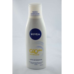 Nivea Q10 Plus Antirughe...