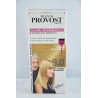 3600550248524 Franck Provost N. 9.0 Biondo Chiarissimo