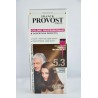 3600550248579 Franck Provost N. 5.3 Castano Chiaro Cioccolato