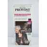 3600550248586 Franck Provost N. 5.0 Castano Chiaro Radioso