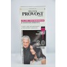 3600550248647 Franck Provost N. 3.0 Castano Scuro