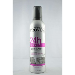 Franck Provost Spuma Ricci 300ml