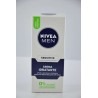 4005808888184 NIVEA MEN CREMA IDRATANTE SENSITIVE 50ML