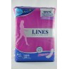 Lines Specialist Maxi 12pz