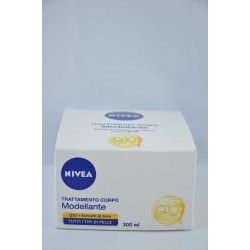 Nivea Q10 Trattamento...