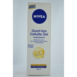 Nivea Corpo Q10 Rassodante...