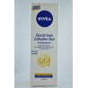 Nivea Corpo Q10 Rassodante + Anti Cellulite 200ml