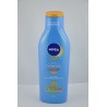 NIVEA SUN LATTE PROTECT & BRONZE FP20 200ML