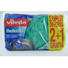 4023103070257 Vileda Ondattiva 2pz