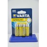 4008496556267 Varta Superlife Stilo 4pz