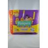 Pampers Pannolini Progressi Taglia 2 Mini 3/6kg 30pz