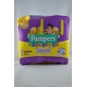 Pampers Pampers Progressi Taglia 1 Newborn 2/5kg 28pz