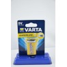 Varta Superlife 9v 1pz