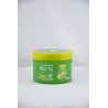 Fructis Cera Brillance Shine Vaso 75ml