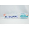 Sensodyne Dentifricio Fresh Cleaning 75ml