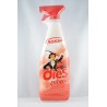 Oies Essenza Rossa Spray 750ml