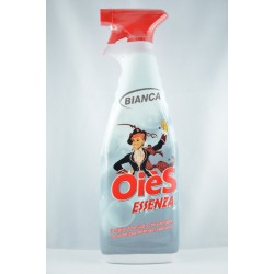 Oies Essenza Bianca Spray...