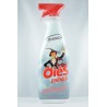 Oies Essenza Bianca Spray 750ml