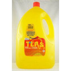 Ters Ammoniaca 4000ml