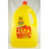 Ters Ammoniaca 4000ml