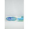 Polident Crema Gusto Neutro 40ml