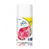 GLADE AUTOMATIC RICARICA CHERRY 269ML